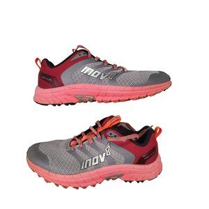 Women's INOV8 Parkclaw 275